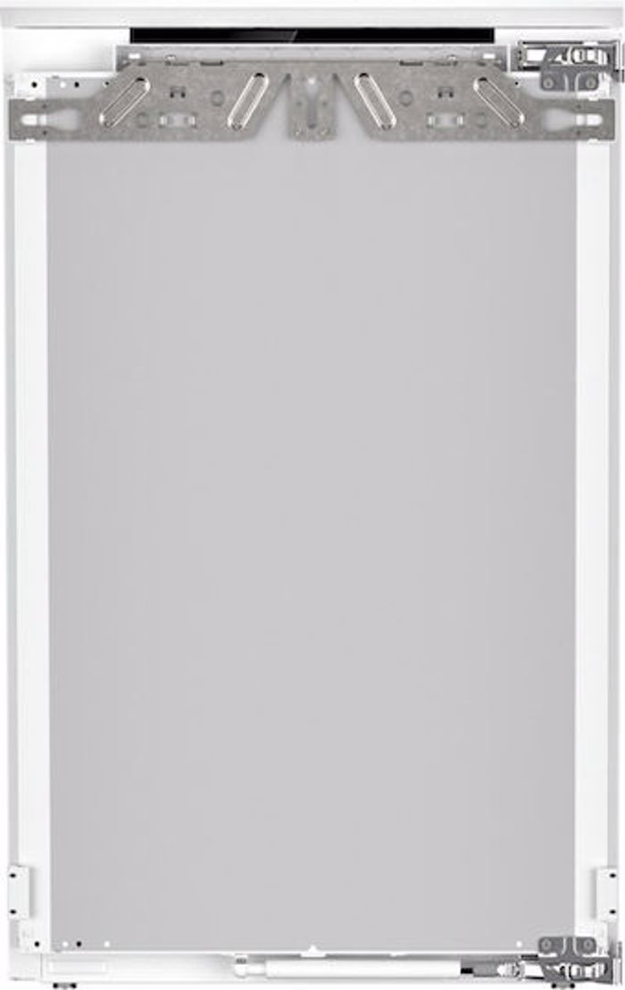 Katapsuktis Orthios Liebherr IFNci 3954